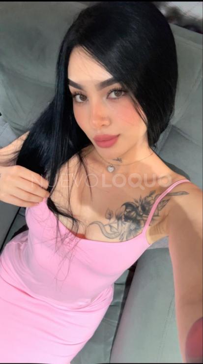 NuevoLoquo0