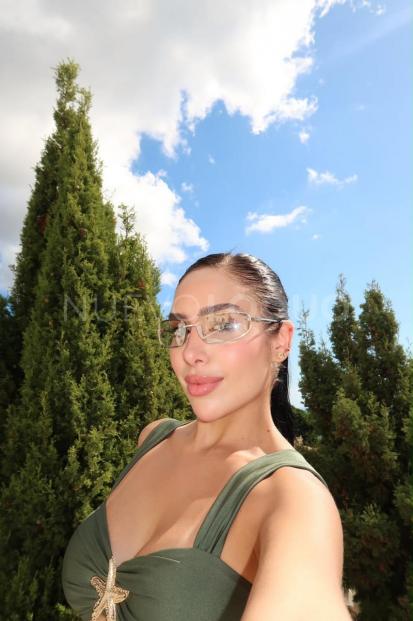 NuevoLoquo1