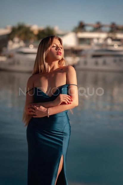 NuevoLoquo3