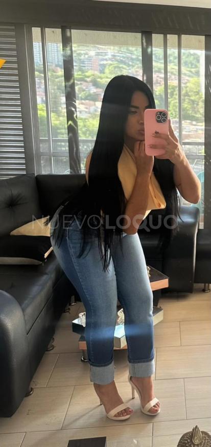 NuevoLoquo3
