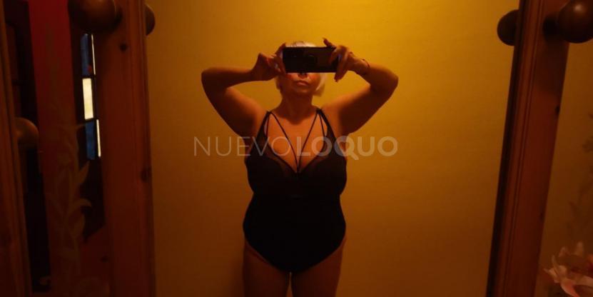 NuevoLoquo2