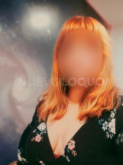 NuevoLoquo4