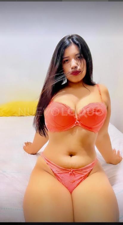 NuevoLoquo1