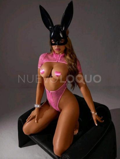 NuevoLoquo0