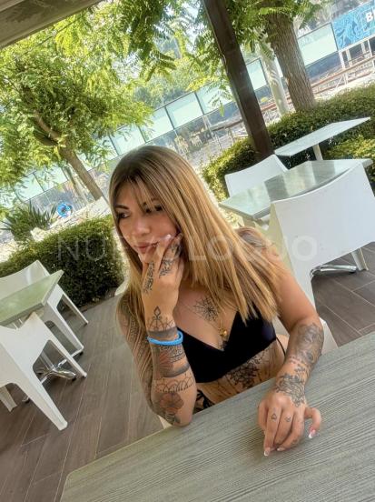 NuevoLoquo3