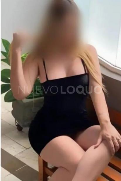 NuevoLoquo1