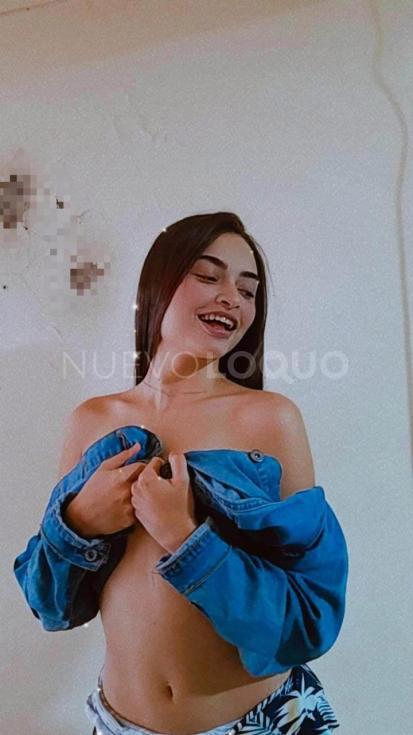NuevoLoquo1