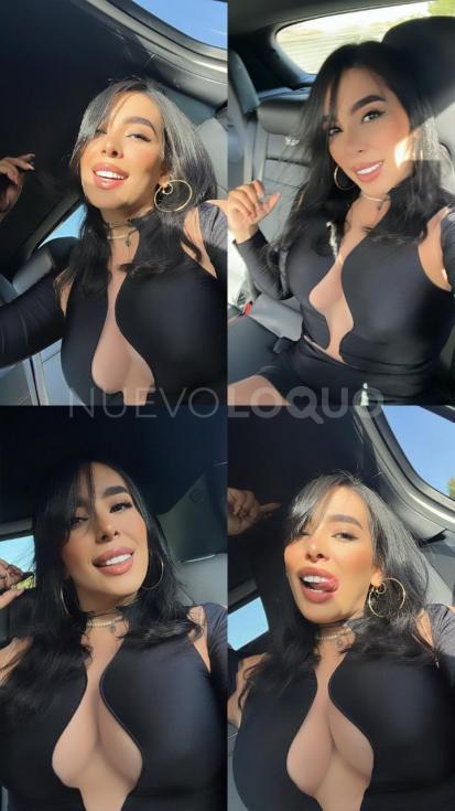 NuevoLoquo1