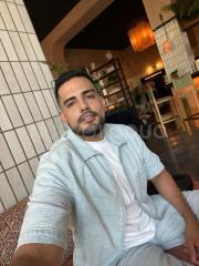 CHICO GAY DIVERTIDO Y DE MENTE ABIERTA