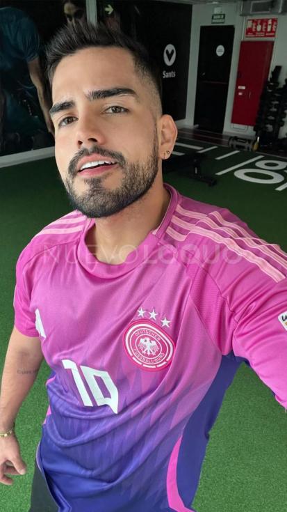NuevoLoquo1