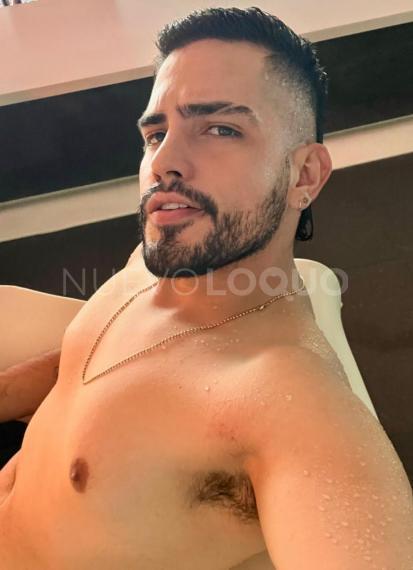 NuevoLoquo2