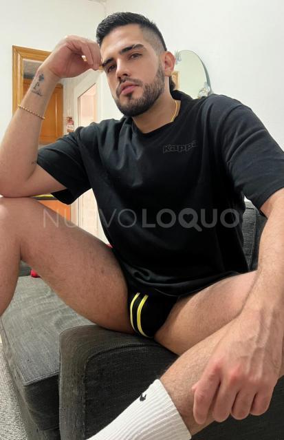 NuevoLoquo3