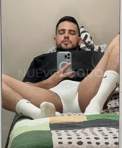 NuevoLoquo5