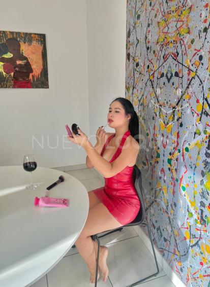 NuevoLoquo5