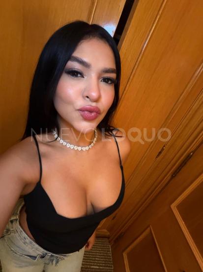 NuevoLoquo4