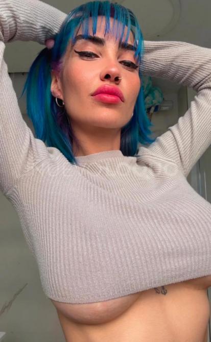 NuevoLoquo0