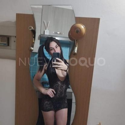 NuevoLoquo0