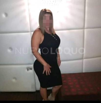NuevoLoquo2