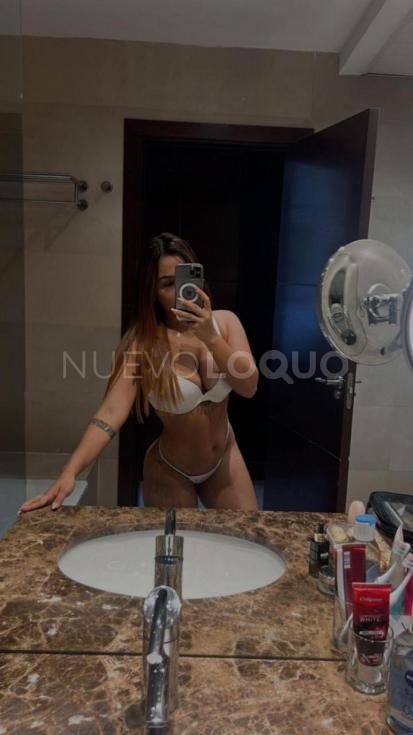 NuevoLoquo5
