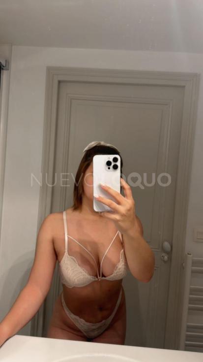 contactos pasion