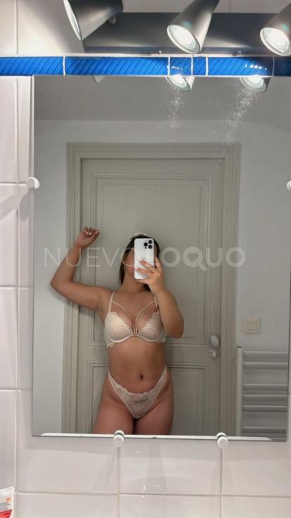 NuevoLoquo3