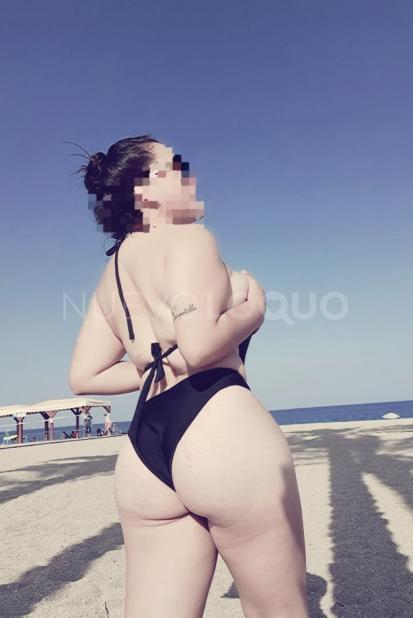 NuevoLoquo2
