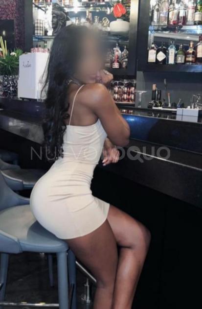  Novedad  semaanen bilbao