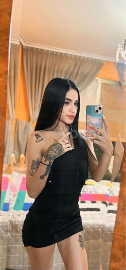 NuevoLoquo5