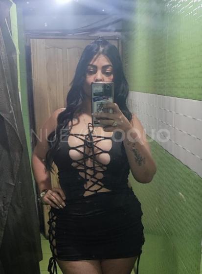NuevoLoquo2
