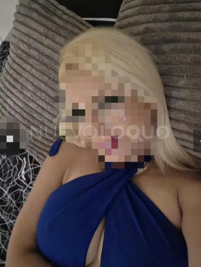  Novedad latina sexy encantadora madurita