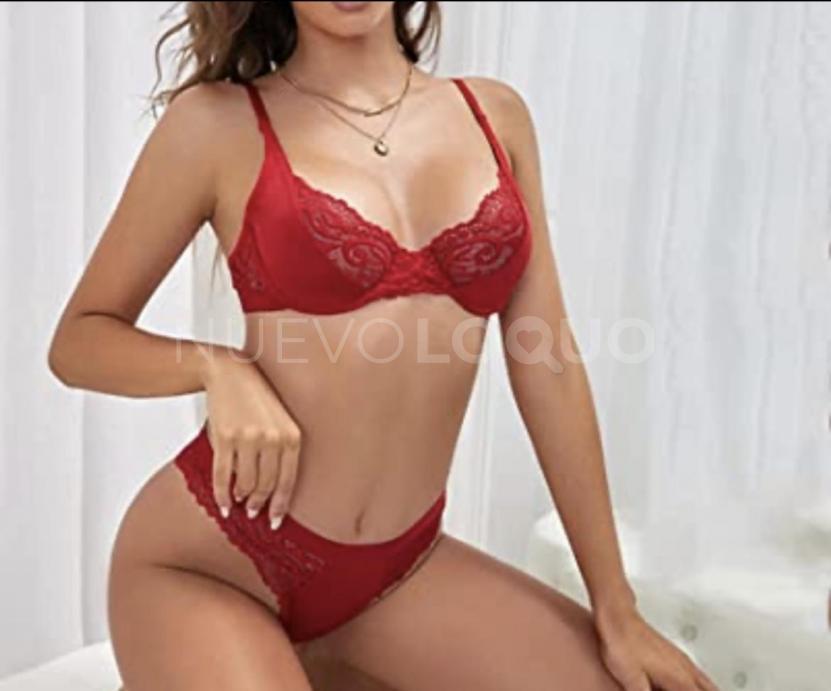 NuevoLoquo1