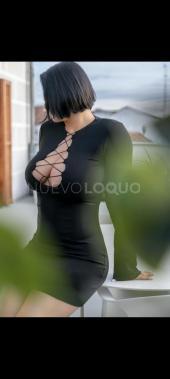 LORENALoor