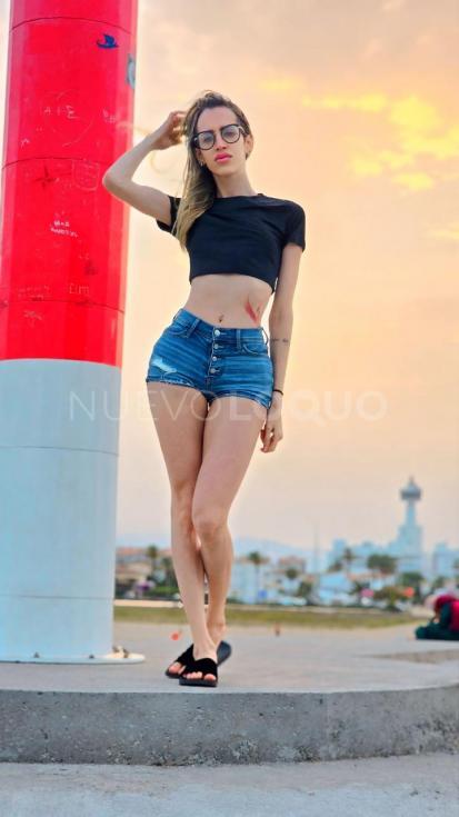 NuevoLoquo1