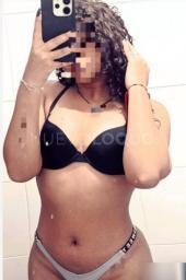 APETITOSAS CHICAS TARRAGONA LLAMANOS