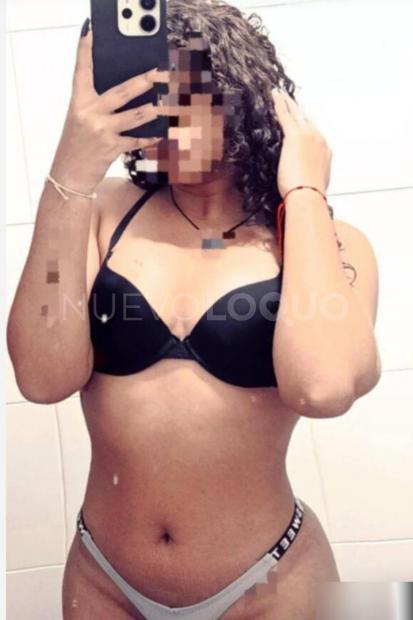  APETITOSAS CHICAS TARRAGONA LLAMANOS