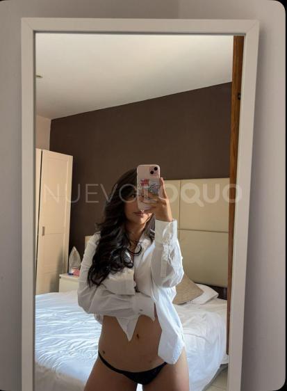 NuevoLoquo2