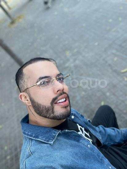 NuevoLoquo0