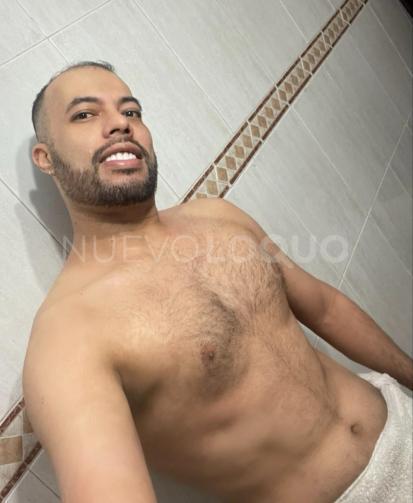  COLOMBIANO MASCULINO EN TU CIUDAD
