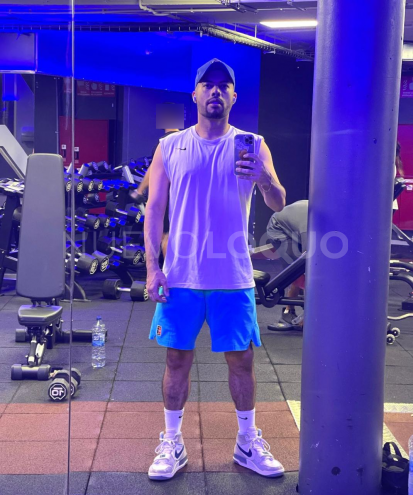 NuevoLoquo1