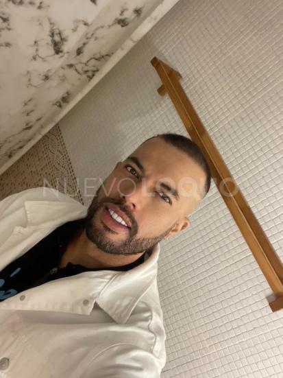 NuevoLoquo4