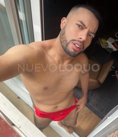 NuevoLoquo3