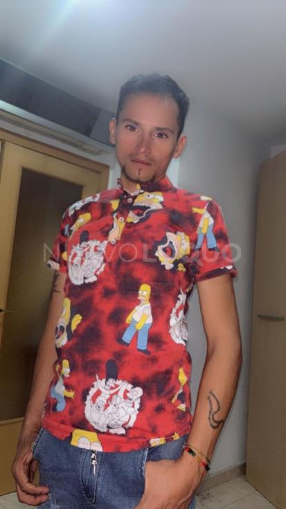 NuevoLoquo0