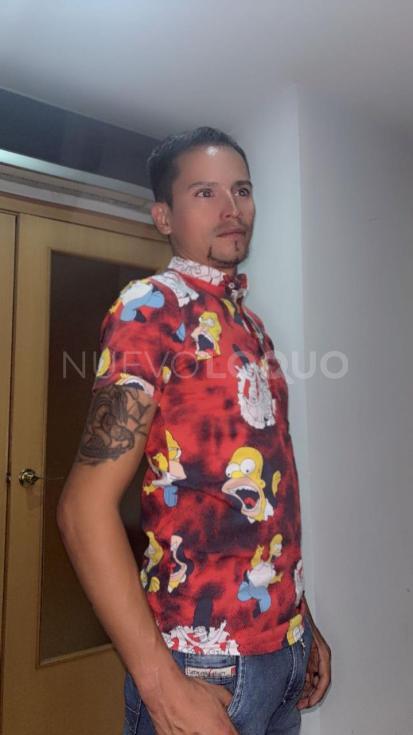 NuevoLoquo1