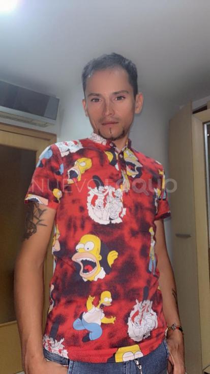 NuevoLoquo2