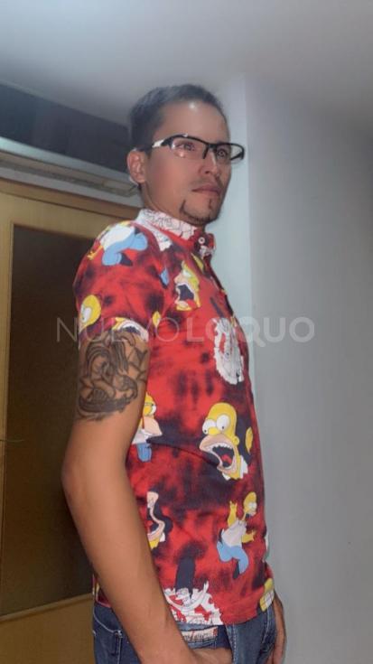 NuevoLoquo3