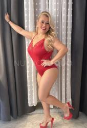 Bella bombon dispuesta a todo n Figueres