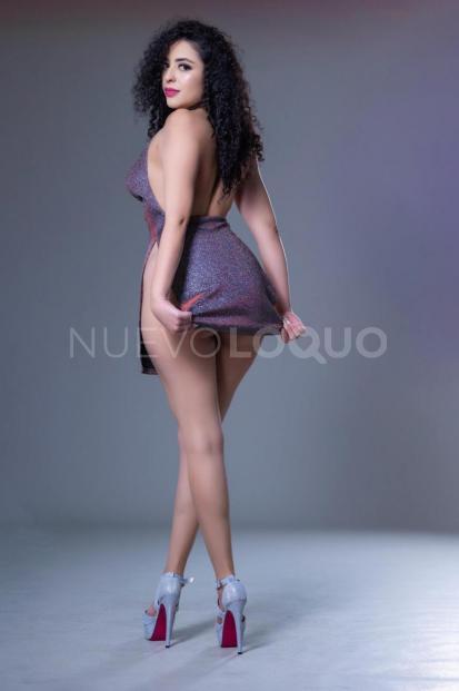 NuevoLoquo3