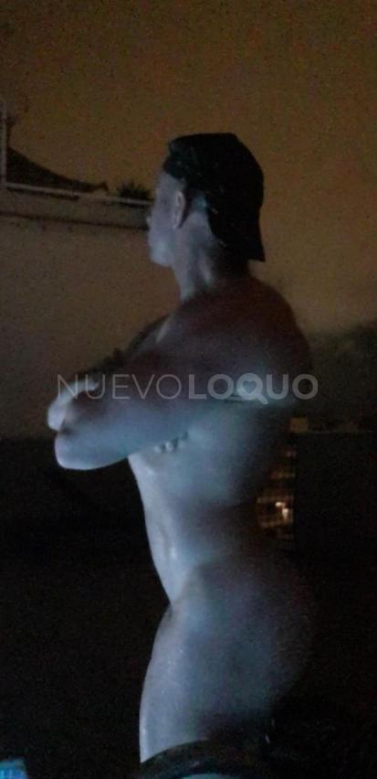 NuevoLoquo1