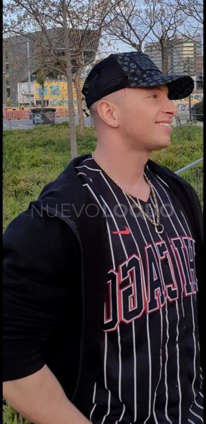 NuevoLoquo4