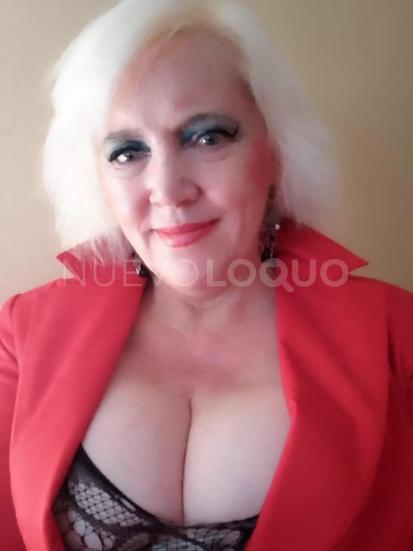 NuevoLoquo0